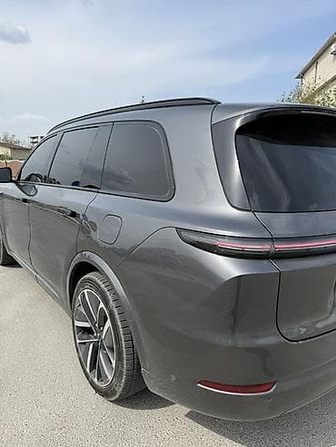 1gr fe: СРОЧНО ПРОДАЕТСЯ LI9, обмен не предлагать. Цена окончательная — 5