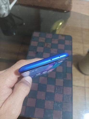 redmi 11 т: Redmi, Redmi 9 — 4