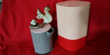 кофемолка цена: Кофеварка, кофемашина, Б/у — 2