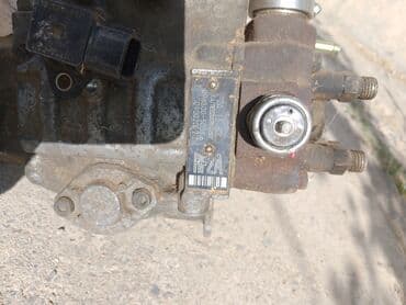 фары на опель вектра б: Автозапчасти (комплект) Состав на фото: - ТНВД дизельный с — 4