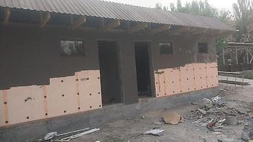 tmm group: Кафе, рестораны Больше 6 лет опыта — 4