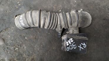 брокерское объединение феникс отзывы: Lexus RX 300 Патрубок, Лексус РХ 300 патрубок Тип: 2AZ Автозапчасти — 1