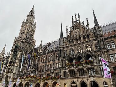 пальто длинное: Выездные банкеты | Повара — 1