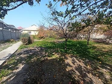 8 соток, Для бизнеса, Красная книга, Тех паспорт, Договор дарения