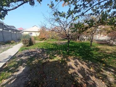 Гараждар: 8 соток, Курулуш, Кызыл китеп, Техпаспорт — 2