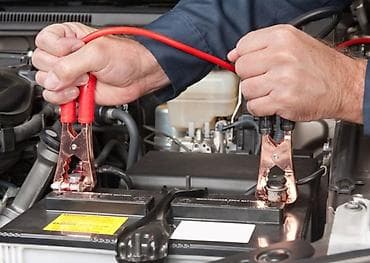 акорд 1992: Прикуриваю ваше авто в любое время суток буксир #авто авто авто авто — 2