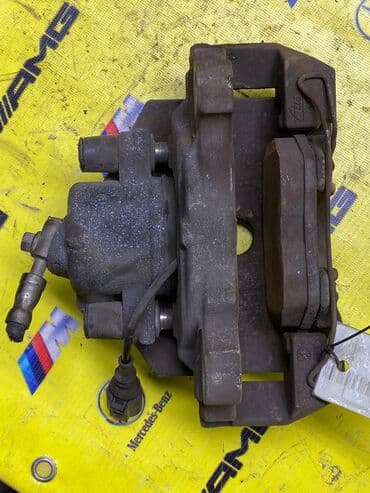 спидометр гольф 2: Суппорттор комплектиси Volkswagen Оригинал, Жапония — 3