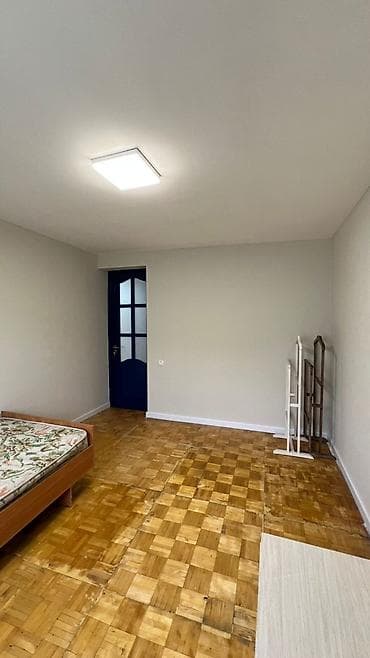 Недвижимость: 🔥Продаём Двухэтажный дом + пол дома. 200 000$ 📍Участок 3 сотки Дом 160 — 10