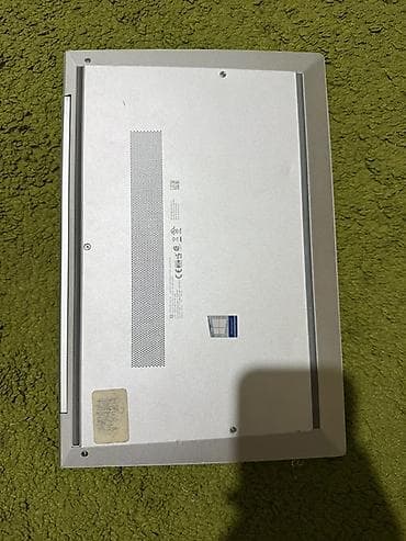 айфон икс с: HP EliteBook 830 G7 — компактный бизнес‑ноутбук 13.3" в алюминиевом — 3