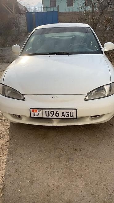 двигатель тойота авенсис 1.8 vvt i бишкек: Hyundai Avante: 1996 г., 1.5 л, Механика, Бензин, Седан — 4