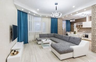 самоклеющиеся обои для мебели: Поклейка обоев Больше 6 лет опыта — 1