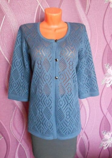 промышленные швейные машины в рассрочку: Вязальные немецкие стонки stoll . поколении:530HP/530OKC/330TC/433TC — 3