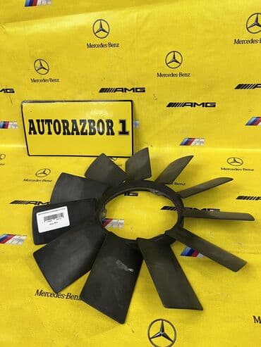 рычак на фит: Вентилятор Жапония — 9