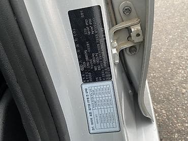 ки 5: Kia K5: 2019 г., 2 л, Автомат, Газ, Седан — 10