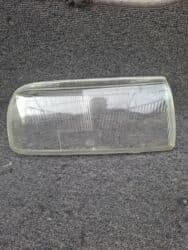 помпа ниссан примера р11: Передняя правая фара Volkswagen Б/у, Оригинал, Германия — 1