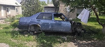 ауди пружины: Volkswagen Jetta: 1989 г., Седан — 7