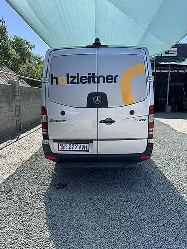 фары ниссан примера: Продаю Mercedes-Benz Sprinter 651 первый мотор автомат машина хорошем — 4