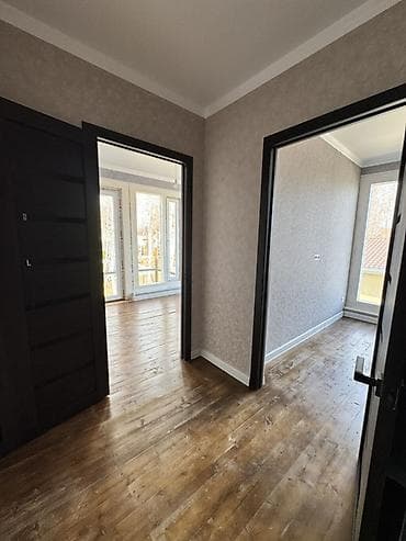 продаю дом с пригородное: Продается таунхаус в пансионате «лагуна-сити» село кожояр Квартира — 9