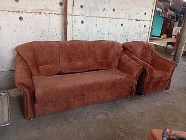 спец одежда мужской: Принимаем заказы на перетяжку мягкой мебели замена обивочной ткани — 6