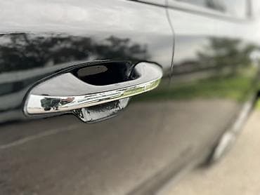 сколько стоит киа к5: Kia K5: 2019 г., 2 л, Автомат, Бензин, Седан — 10
