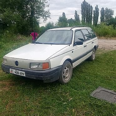 порш 911 турбо с: Peugeot : 1990 г., Дизель — 4