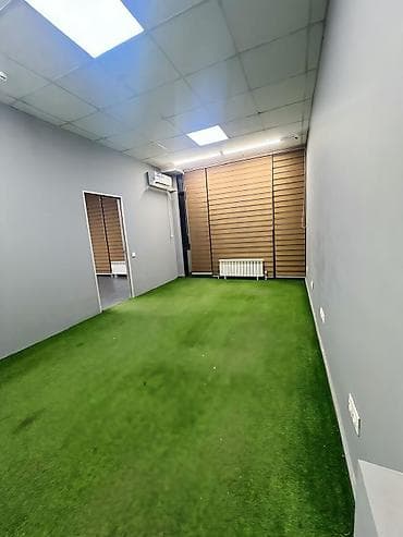 сдаю бизнес: Аренда офисов, 91 м², В бизнес центре, 1 линия, С отдельной кухней, С отдельным входом — 5