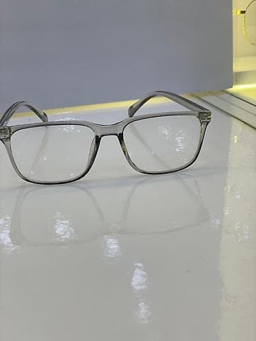 Оправа для очков, прямоугольная Вас приветствует, Оптика АЛИ МЕД! 👓