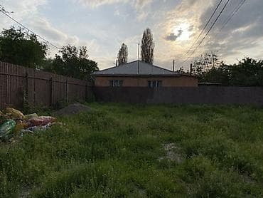 аренда земельных участков: 4 соток Для бизнеса — 1