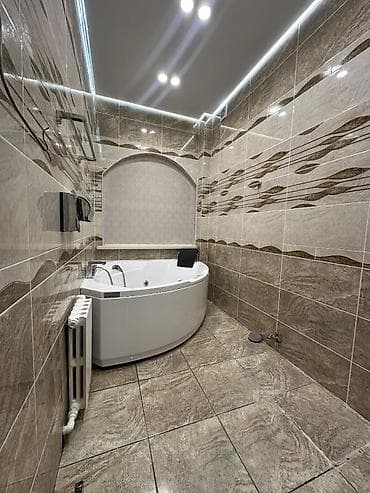 Продажа домов: 🏡 Продается просторный 3-уровневый дом 📍 Кызыл-Аскер, ул. Казакова — 2