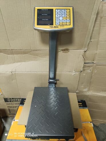 весы напольные промышленные до 1000 кг: Электронные весы.Весы. кухонные весы. бытовые весы. торговые весы — 3