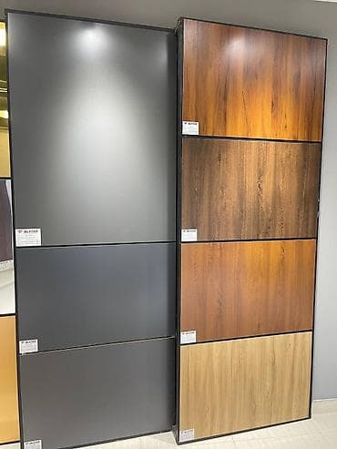 Оңдоп-түзөө жана курулуш: Алюкобонд Оптом и в розницу есть в наличии !! Алстар-Дибонд 18мкр — 3