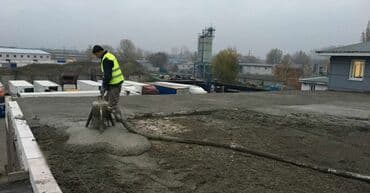 Кровля крыши: Кровля крыши | Для прогревания Больше 6 лет опыта — 5