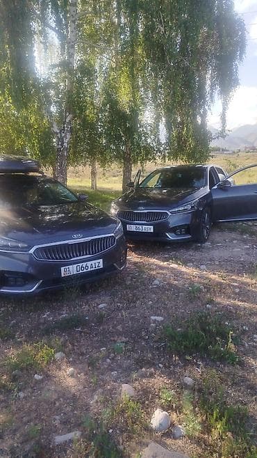 пайка оптики: Легковое авто, Пункт назначения: Все направления, Количество мест: 4 — 2