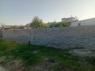 city properties: 6 соток, Для бизнеса — 2