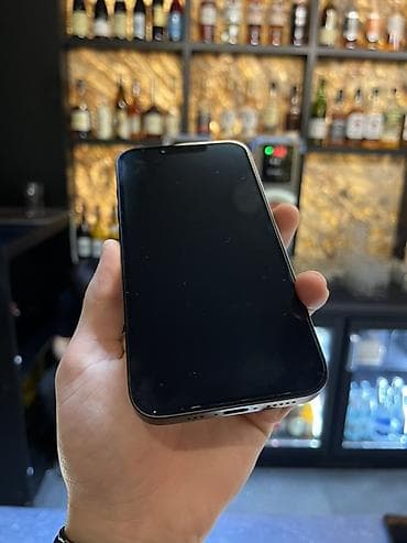 mac studio: IPhone 17, Б/у, 256 ГБ, Черный, Зарядное устройство, Защитное стекло, Чехол, 100 % — 2