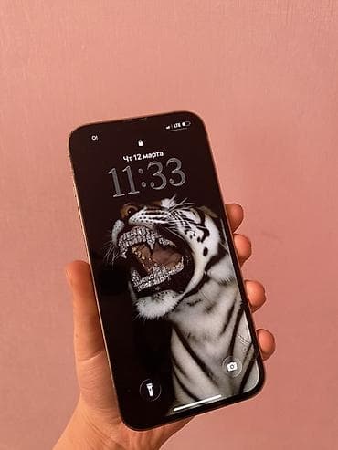 iphone 13 256: IPhone 13 Pro, 256 ГБ, Золотой, 76 % — 3