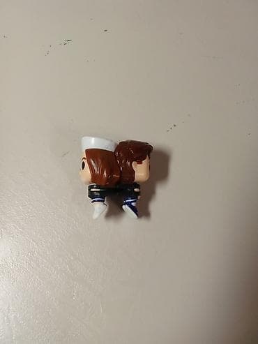 Брелок, Желим, Жаңы, Аялдарга, түсү - Күрөң lalafo.kg да Брелок, Желим, Жаңы, Аялдарга, түсү - Күрөң