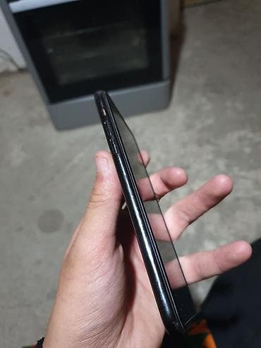 3d vr: IPhone 11 Pro, Space Gray — 3