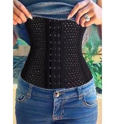 корейские бады для похудения день и ночь отзывы: Ты ХУДЕЕШЬ, а КОЖА ДЫШИТ Что ещё нужно?)) ✔Особенно актуально ПОСЛЕ — 2