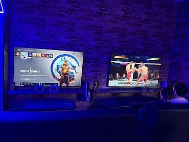 ps5 про: Продается PlayStation 5 клуб Все новые - Игровые посты с — 1