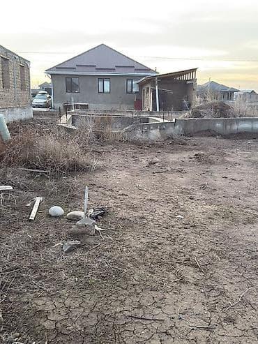 продажа участков: 4 соток, Для строительства, Красная книга — 2