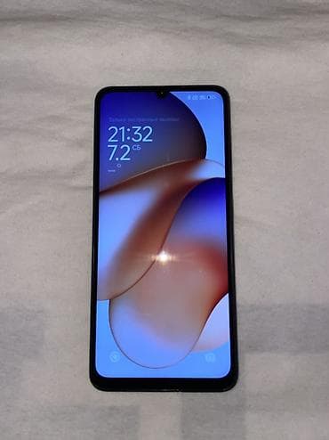 iphone 12 pro max 128: Redmi, Redmi 13C, Б/у, 128 ГБ — 1