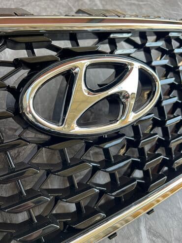 радиатор кондиционера опель вектра б: Решетка радиатора Hyundai 2017 г., Новый, Аналог — 4