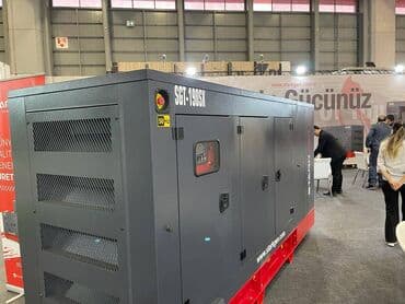 продаю дизельный генератор: Дизельный генератор,дизельный генератор квт,купить дизельный — 3