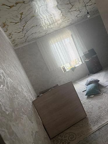 Недвижимость: Очень очень Срочно Срочно ‼️‼️ Ниже рыночной Цены с продаётся Дом с — 7