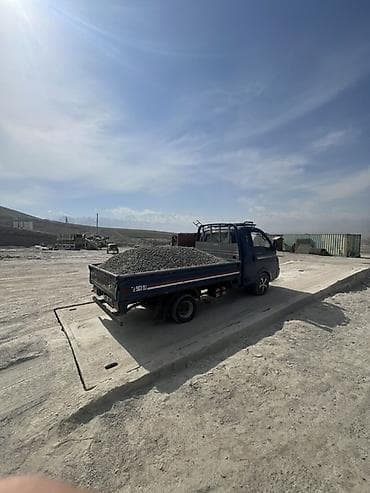 surface pen: Щебень, Для бетона, Портер — 4