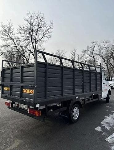 кочкор эдилбай: *Спринтер такси *Спринтер услуги *Спринтер будка *Спринтер гидроборт — 2