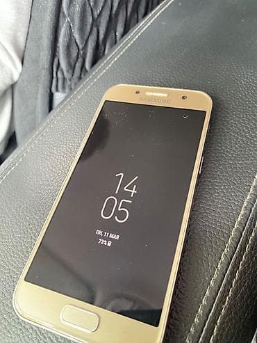 дисплей на самсунг а 50: Samsung Galaxy A3 2017, Б/у, цвет - Золотой, 2 SIM — 2