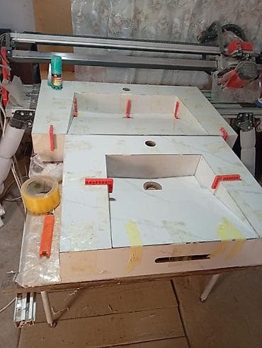 gta 5: Укладка плитки на откосы, окна, двери, Укладка плитки на пол, Подготовка стен для укладки | Керамогранитая плитка, Стеклянная плитка, Зеркальная плитка | Вертикальная укладка, Горизонтальная укладка, Раскладка в разбежку Больше 6 лет опыта — 8