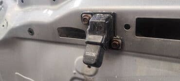 продаю тойота раф4: Toyota RAV4 камера, Тойота РАВ4 задняя камера Камера заднего хода — 4